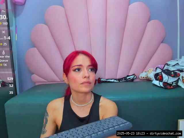 Shaved latina, Shaved babes, Group chat for 20 39 tokens, Full privates for..., Oral 14
