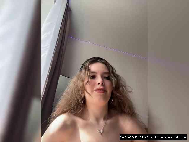 Shaved white, Shaved teens, Full privates for 90 tokens, American, White te..., American Teens 10