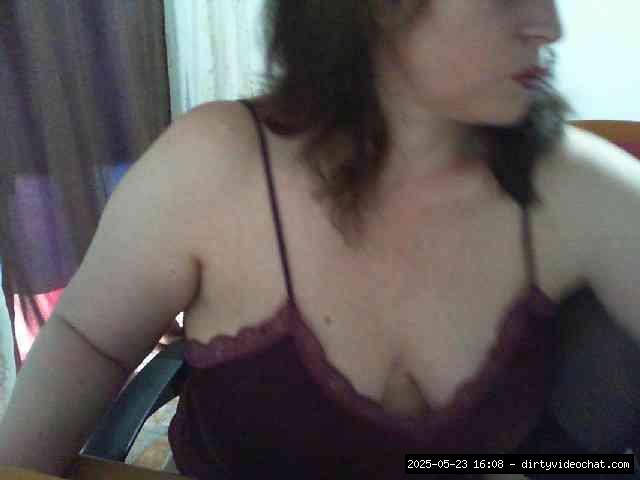 Shaved white, Shaved mature, Group chat for 20 39 tokens, Full privates for..., Cock Sucking 0