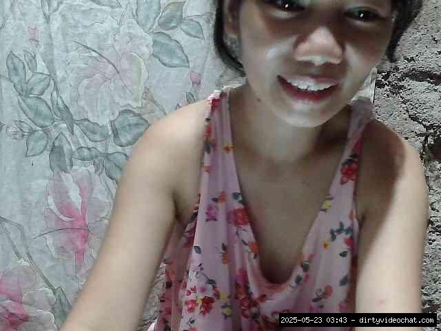 Group chat for 20 39 tokens, Full privates for 90 tokens, Privates for 60 8..., american 3