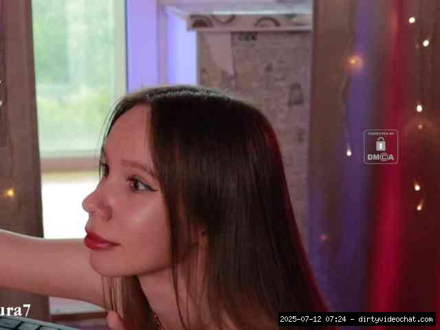 Shaved white, Shaved babes, Halloween, Full privates for 90 tokens, White b..., Games 18