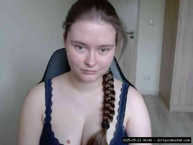 Group chat for 40 tokens, Full privates for 60 89 tokens, Privates for 30 5..., new white 3