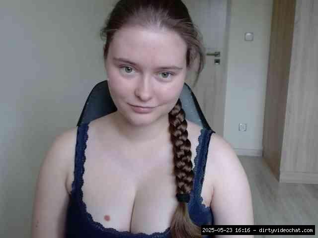 Group chat for 40 tokens, Full privates for 60 89 tokens, Privates for 30 5..., for tokens 17