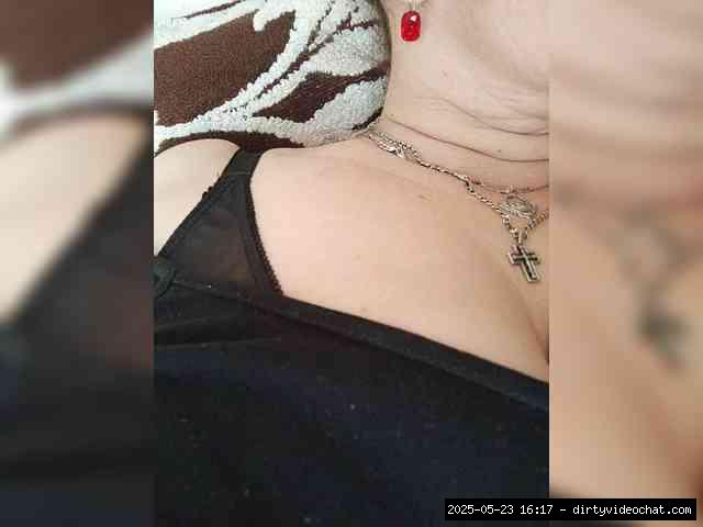 Shaved white, Shaved mature, Group chat for 20 39 tokens, Full privates for..., bbw redhead 3
