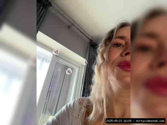 Full privates for 90 tokens, Privates for 60 89 tokens, White mature, Trimm..., trimmed mature 5