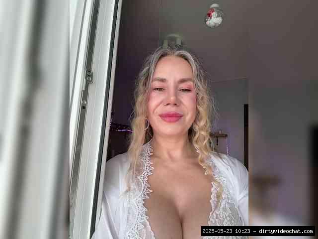 Full privates for 90 tokens, Privates for 60 89 tokens, White mature, Trimm..., trimmed white 11