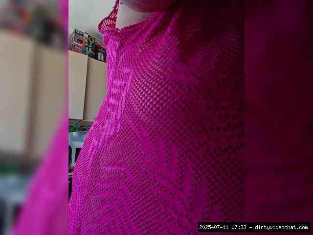 Full privates for 90 tokens, Privates for 60 89 tokens, American, Hairy pus..., blondes grannies 17