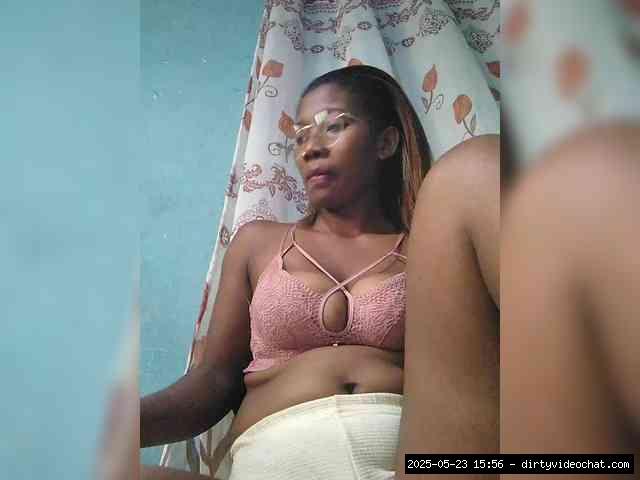 Shaved mature, Shaved ebony, Group chat for 20 39 tokens, Full privates for..., Mobile Live 10