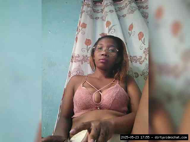 Shaved mature, Shaved ebony, Group chat for 20 39 tokens, Full privates for..., privates mature 15