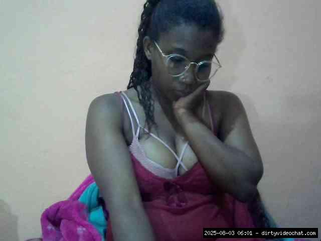 Shaved mature, Shaved ebony, Group chat for 20 39 tokens, Full privates for..., camshow 19