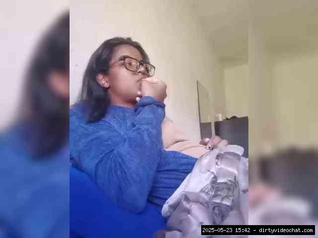 Shaved ebony, Shaved babes, Group chat for 20 39 tokens, Full privates for ..., luxurious indian 9