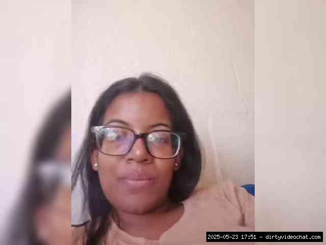 Shaved ebony, Shaved babes, Group chat for 20 39 tokens, Full privates for ..., Housewifes Indian 12