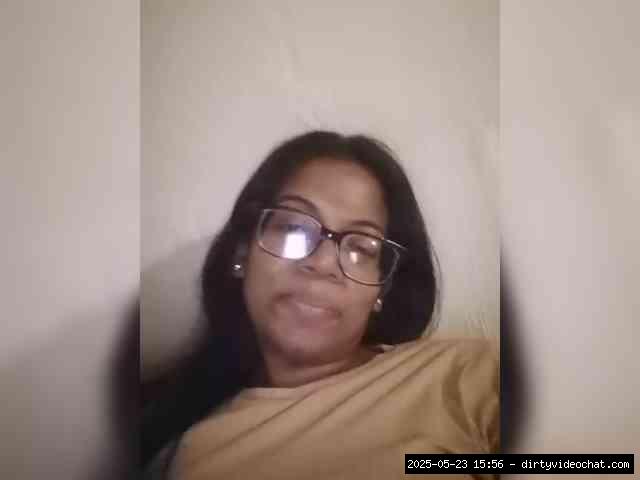Shaved ebony, Shaved babes, Group chat for 20 39 tokens, Full privates for ..., Man 14