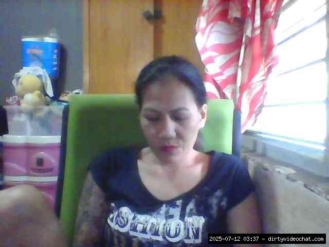 Shaved mature, Shaved asian, Group chat for 20 39 tokens, Full privates for..., shaved asian 5