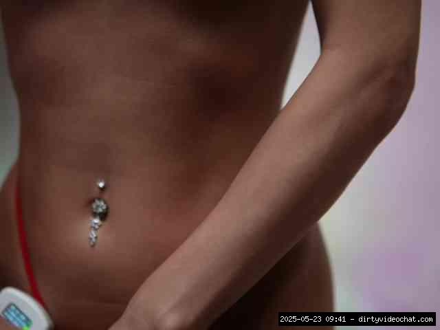 Shaved white, Shaved babes, Full privates for 30 59 tokens, Privates for 30..., dildo or 7