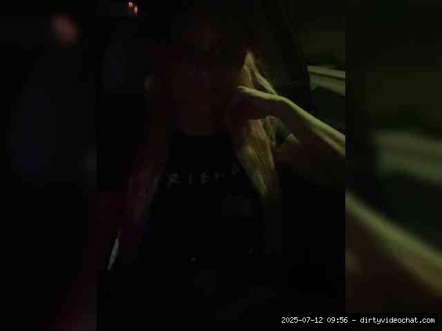 Shaved mature, Shaved ebony, Group chat for 40 tokens, Full privates for 30..., Dick 18