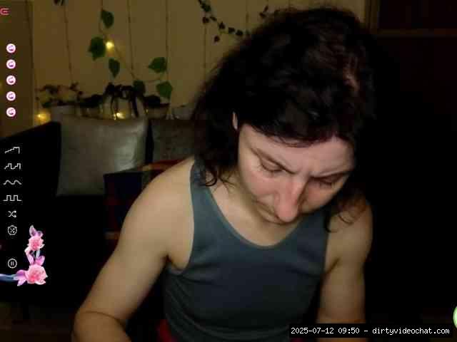 Group chat for 20 39 tokens, Full privates for 90 tokens, Privates for 60 8..., 60 89 7