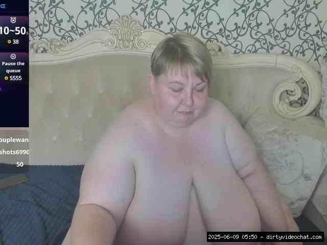 Shaved white, Shaved mature, Group chat for 20 39 tokens, Full privates for..., dildo 19