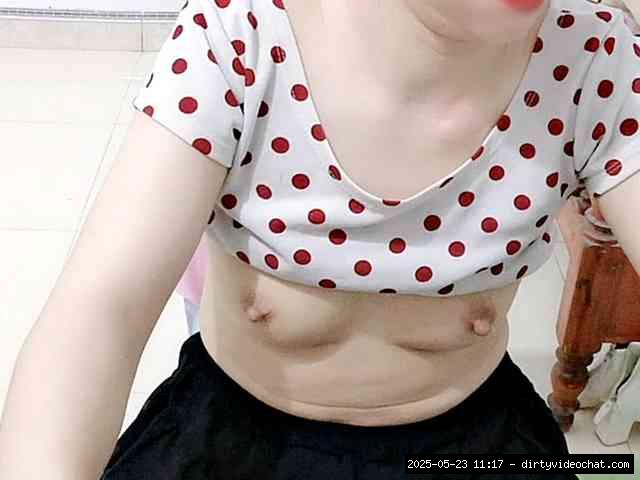 Group chat for 40 tokens, Full privates for 90 tokens, Privates for 60 89 t..., tits anal 19