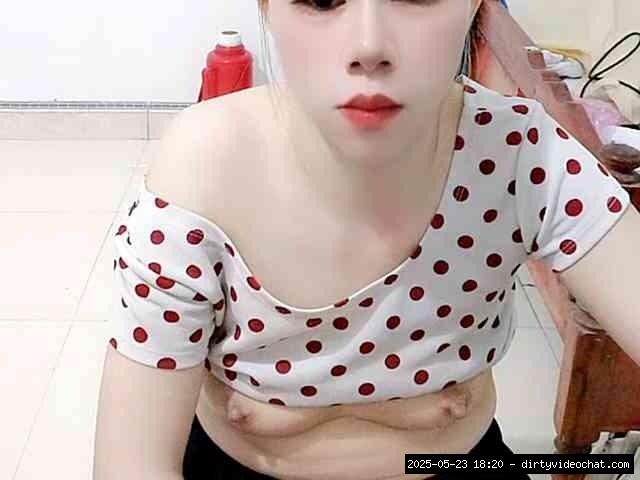 Group chat for 40 tokens, Full privates for 90 tokens, Privates for 60 89 t..., asian teens 11