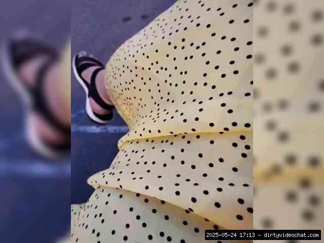 Shaved white, Shaved mature, Full privates for 30 59 tokens, American, Whit..., Milk Prostate 10