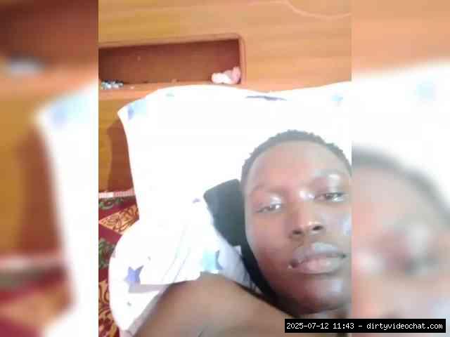 Group chat for 20 39 tokens, Full privates for 30 59 tokens, Privates for 3..., ebony creampie 1