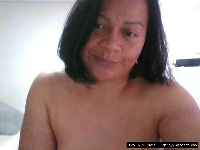Shaved mature, Shaved latina, Group chat for 20 39 tokens, Full privates fo..., throatfuck 5