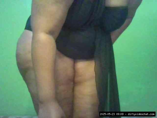 Group chat for 20 39 tokens, Full privates for 30 59 tokens, Privates for 3..., Asslicking 0