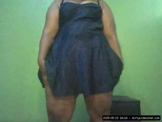 Group chat for 20 39 tokens, Full privates for 30 59 tokens, Privates for 3..., Bbw Creampie 10