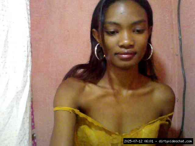 Shaved teens, Shaved ebony, Group chat for 20 39 tokens, Full privates for ..., fisting grannies 9