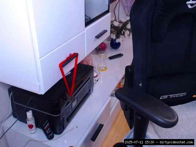 Shaved white, Shaved grannies, Group chat for 40 tokens, Full privates for ..., Latin Grannies 0