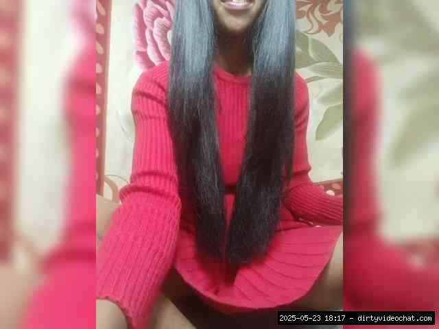 Shaved ebony, Shaved babes, Group chat for 20 39 tokens, Full privates for ..., fisting 15