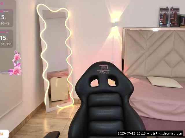 Group chat for 20 39 tokens, Full privates for 30 59 tokens, Privates for 3..., bbw facesitting 15