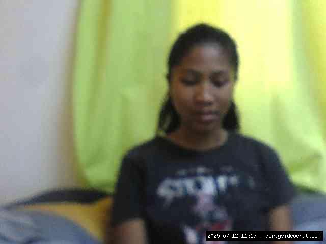 Shaved teens, Shaved ebony, Group chat for 20 39 tokens, Full privates for ..., French Teens 18
