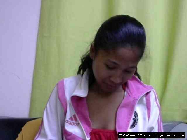 Shaved teens, Shaved ebony, Group chat for 20 39 tokens, Full privates for ..., Fingering Teens 6