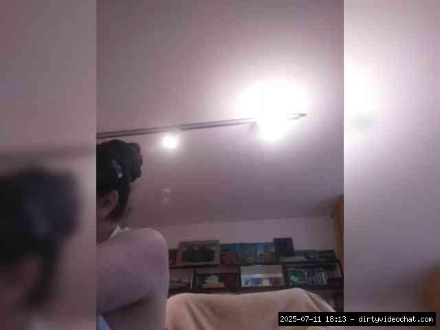 Shaved white, Shaved mature, Group chat for 20 39 tokens, Full privates for..., Recordable Privates 4