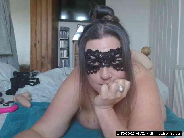 Shaved white, Shaved mature, Full privates for 30 59 tokens, Privates for 3..., Curvy Grannies 16