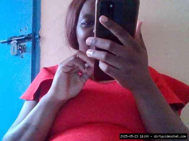 Group chat for 40 tokens, Full privates for 30 59 tokens, Privates for 30 5..., Bbw Facesitting 14