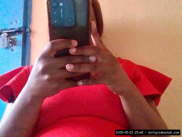 Group chat for 40 tokens, Full privates for 30 59 tokens, Privates for 30 5..., bbw redhead 9