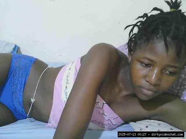 Full privates for 30 59 tokens, Privates for 30 59 tokens, American, Trimme..., Ebony Teens 14