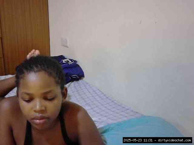 Shaved teens, Shaved ebony, Full privates for 30 59 tokens, Privates for 30..., English 8