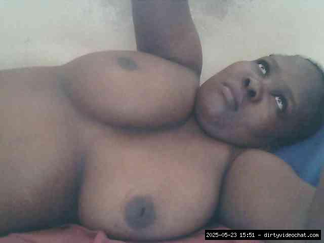 Group chat for 20 39 tokens, Full privates for 90 tokens, Privates for 30 5..., Dildo Or Vibrator Big Tits 14
