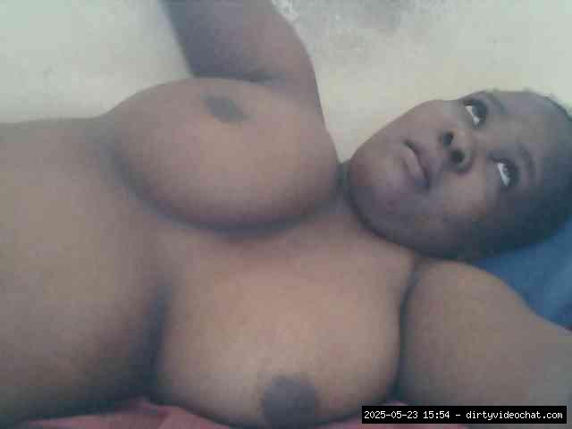 Group chat for 20 39 tokens, Full privates for 90 tokens, Privates for 30 5..., Bbw Facesitting 10