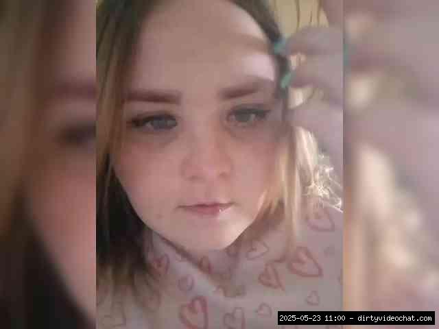Shaved white, Shaved teens, Group chat for 20 39 tokens, Full privates for ..., mobile live 19