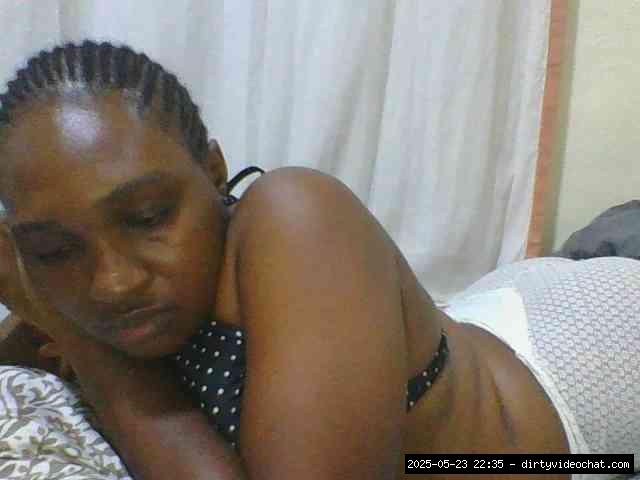 Full privates for 30 59 tokens, Privates for 30 59 tokens, American, Squirt..., girlswanttohavefun 19