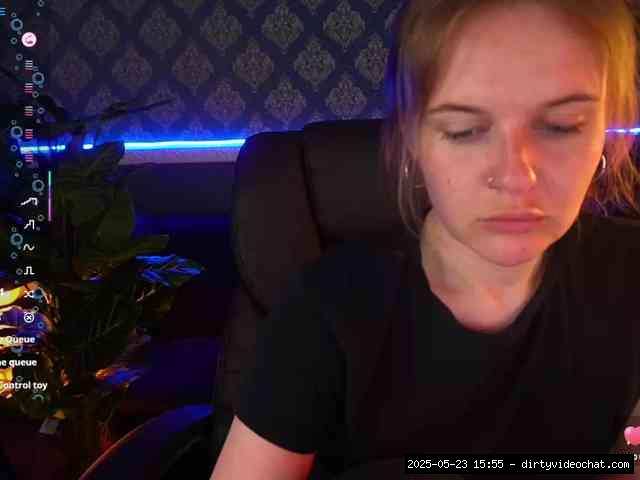 Group chat for 20 39 tokens, Full privates for 90 tokens, Privates for 60 8..., trimmed babes 11