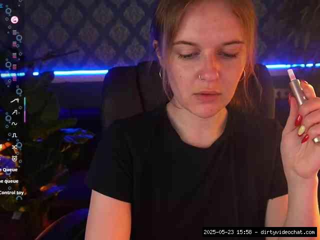 Group chat for 20 39 tokens, Full privates for 90 tokens, Privates for 60 8..., Trimmed White 10
