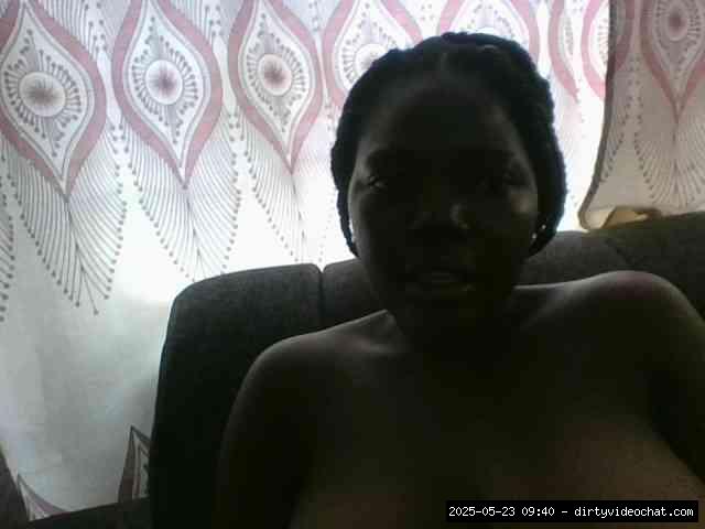 Shaved teens, Shaved ebony, Group chat for 20 39 tokens, Full privates for ..., shaved ebony 17