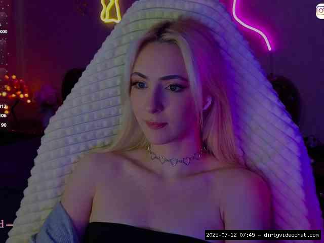 Shaved white, Shaved teens, Full privates for 90 tokens, Privates for 90 to..., small white 9
