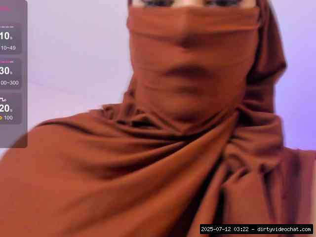 Group chat for 20 39 tokens, Full privates for 90 tokens, Privates for 60 8..., romantic arab 11